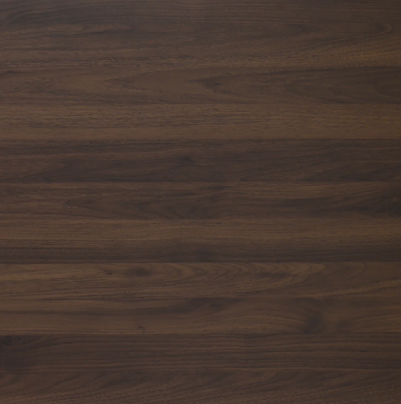 Lámina BBC Tipo Madera