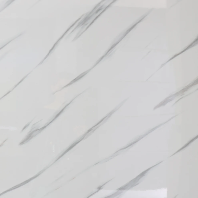 Lámina PVC Tipo Mármol